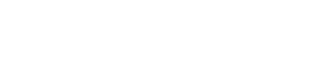 Re.You Studio logo